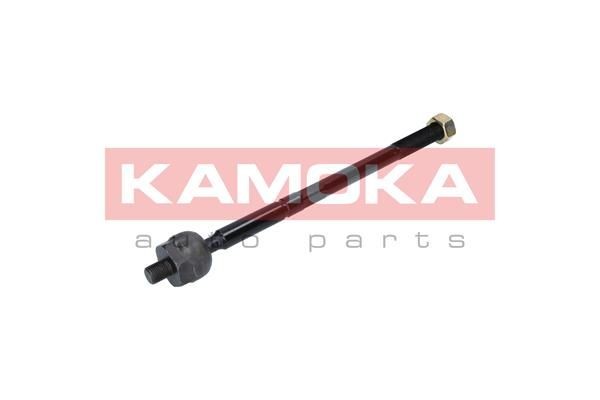 KAMOKA Axiálny čap tiahla riadenia 9020180 KAMOKA 9020180 Spojovacia tyč riadenia Volvo XC60 I originálne cena