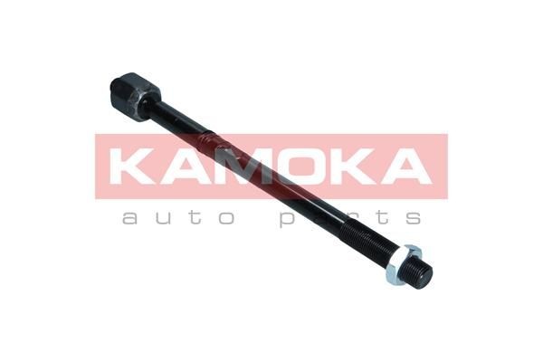 KAMOKA Άρθρωση, μπάρα 9020181 Μπάρα τιμονιού KAMOKA V40 Στέισον βάγκον 9020181 φθηνά