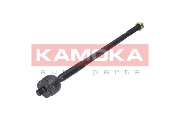 KAMOKA Articulação axial, barra de acoplamento 9020182 KAMOKA 9020182 Braço de direção Mitsubishi L200 Mk2 preço