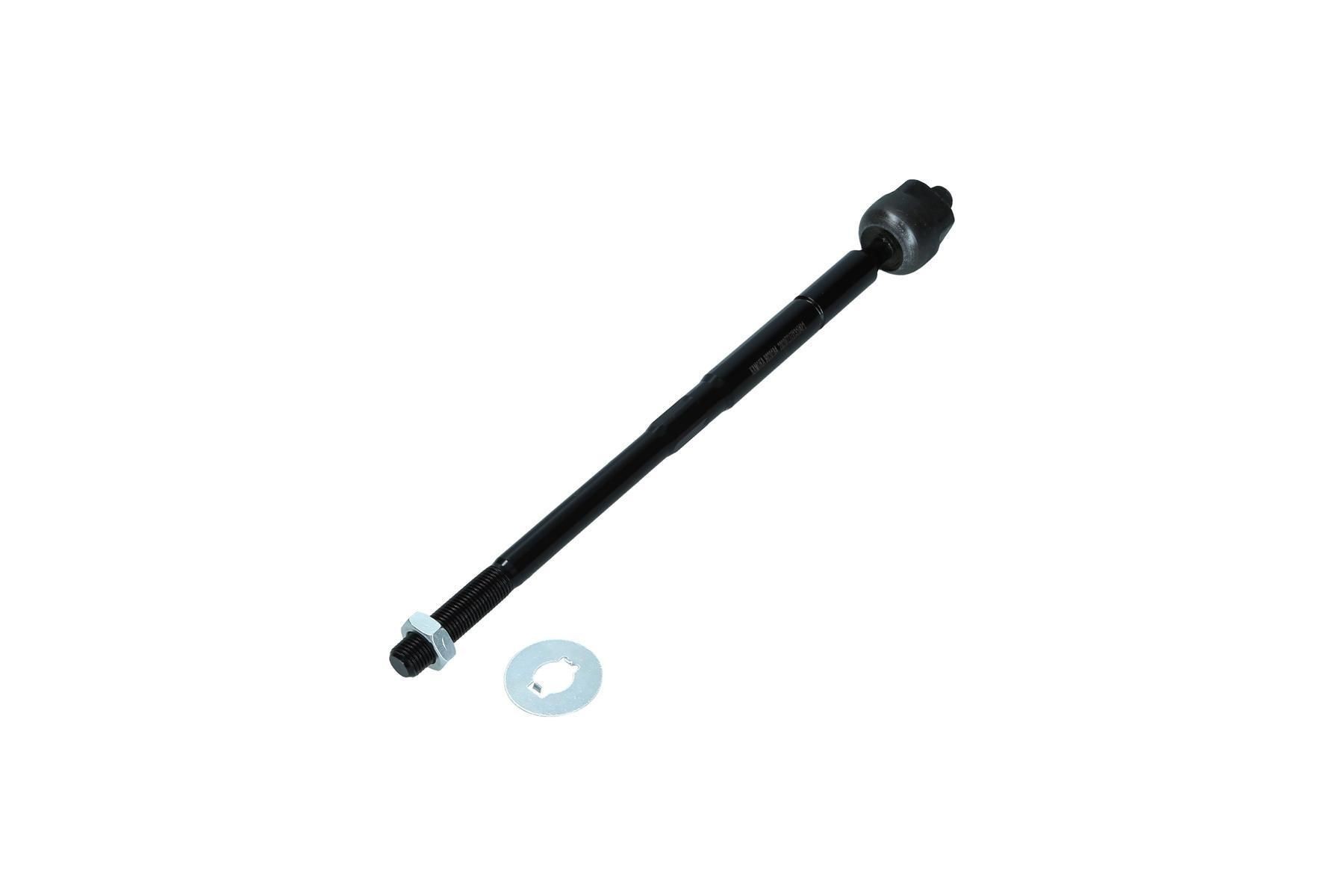 KAMOKA Rotule axiale 9020184 KAMOKA 9020184 Biellettes de direction Mitsubishi Pajero L040 d'origine prix