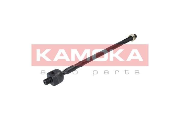 KAMOKA Raidetangon pää, suora 9020185 9020185 KAMOKA Raidetanko VOLVO XC60