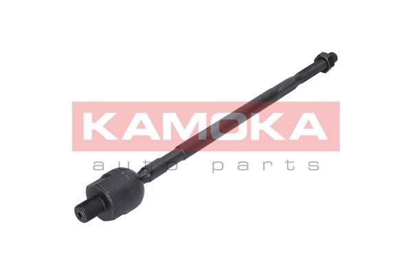 KAMOKA Rotule axiale 9020186 KAMOKA 9020186 Rotule axiale MITSUBISHI Lancer VI Berline (CJ_, CP_) à un prix avantageux