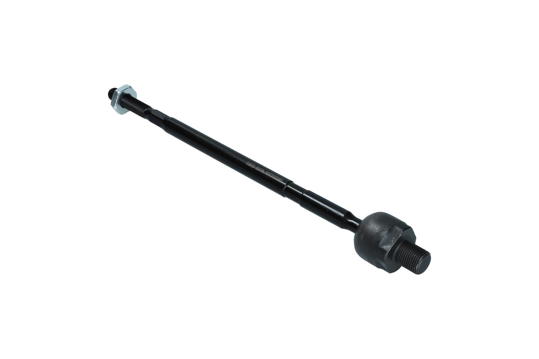 Articulação axial, barra de acoplamento KAMOKA 9020189 KAMOKA 9020189 Jogo de barras de direcção SUZUKI JIMNY 2001