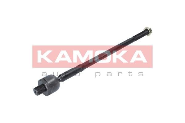Snodo assiale KAMOKA 9020190 KAMOKA 9020190 Braccetto sterzo SUZUKI GRAND VITARA 2025