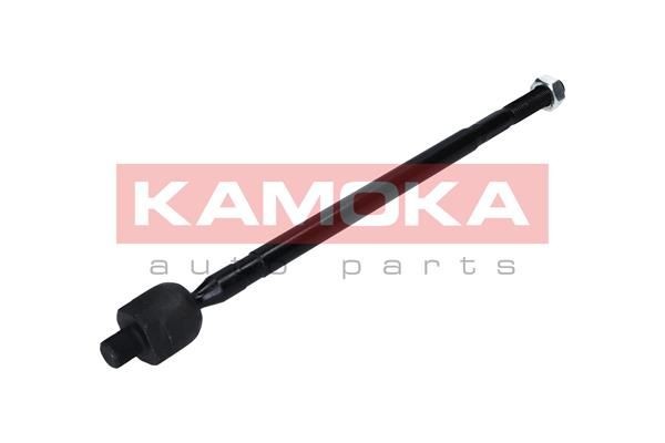 Styrestang, inderste KAMOKA 9020192 KAMOKA 9020192 Sporstang SUZUKI SX4 2006
