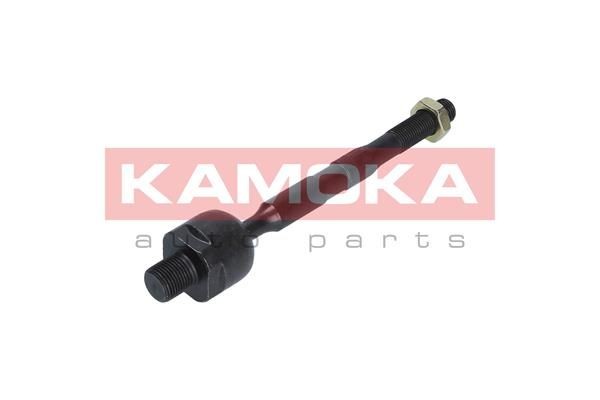 KAMOKA Inre styrled 9020194 KAMOKA 9020194 Inre styrled LADA PRIORA original