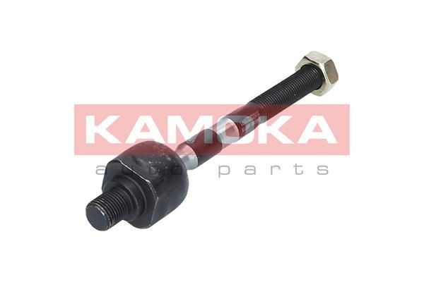 KAMOKA Inre styrled 9020203 Byta Inre styrled KIA Besta Skåpbil kostnad KAMOKA 9020203
