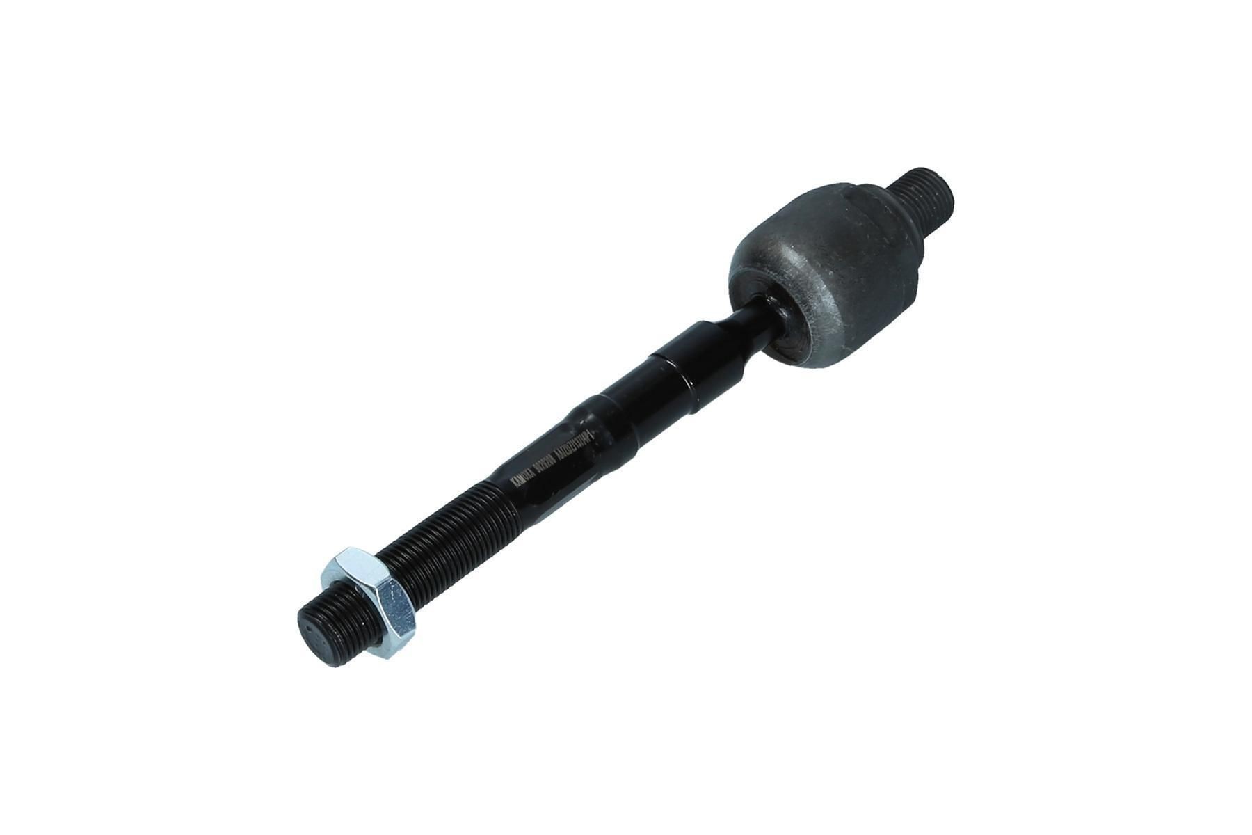 KAMOKA Articulação axial, barra de acoplamento 9020208 9020208 Barra axial da caixa de direção HYUNDAI TRAJET KAMOKA