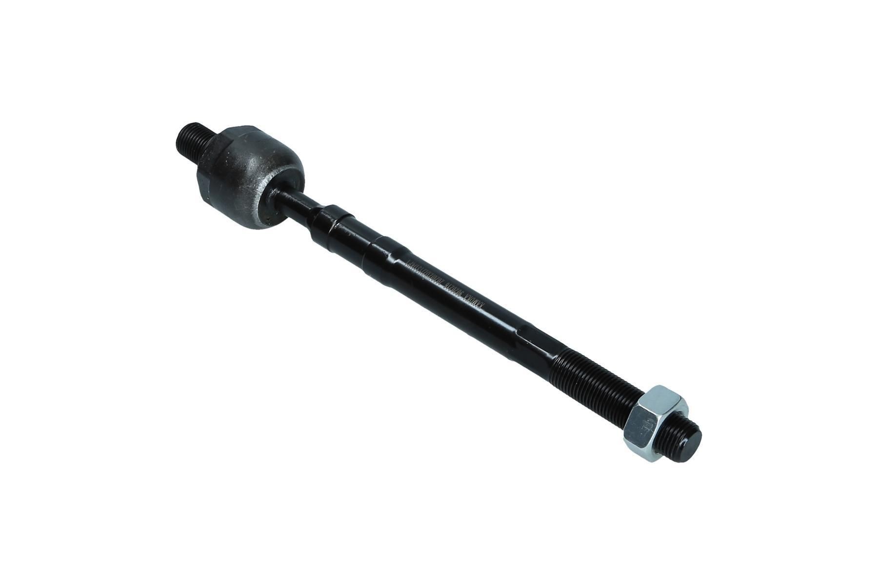 Άρθρωση, μπάρα KAMOKA 9020216 KAMOKA 9020216 Άρθρωση μπάρα HYUNDAI TUCSON 2006