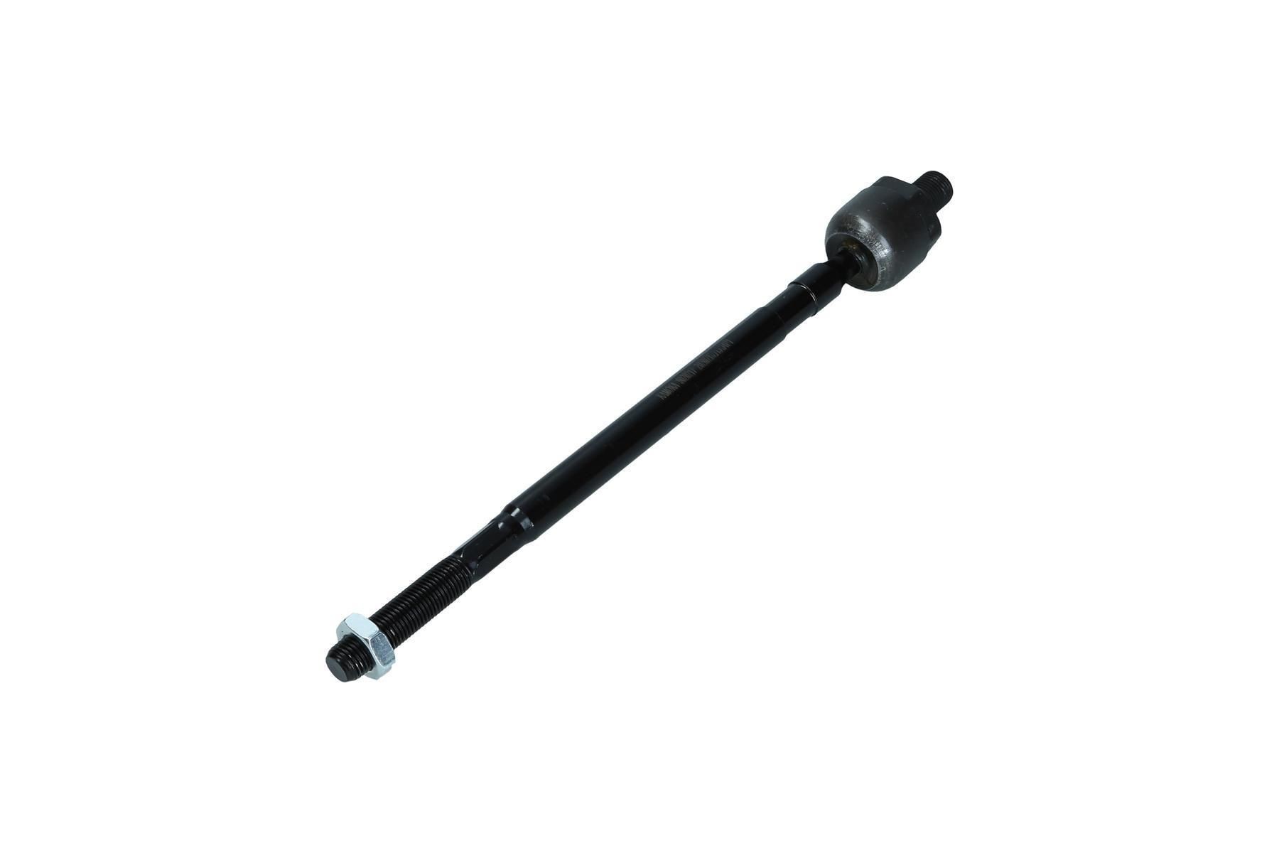 KAMOKA Articulação axial, barra de acoplamento 9020217 9020217 Braço axial de direção HYUNDAI TRAJET KAMOKA
