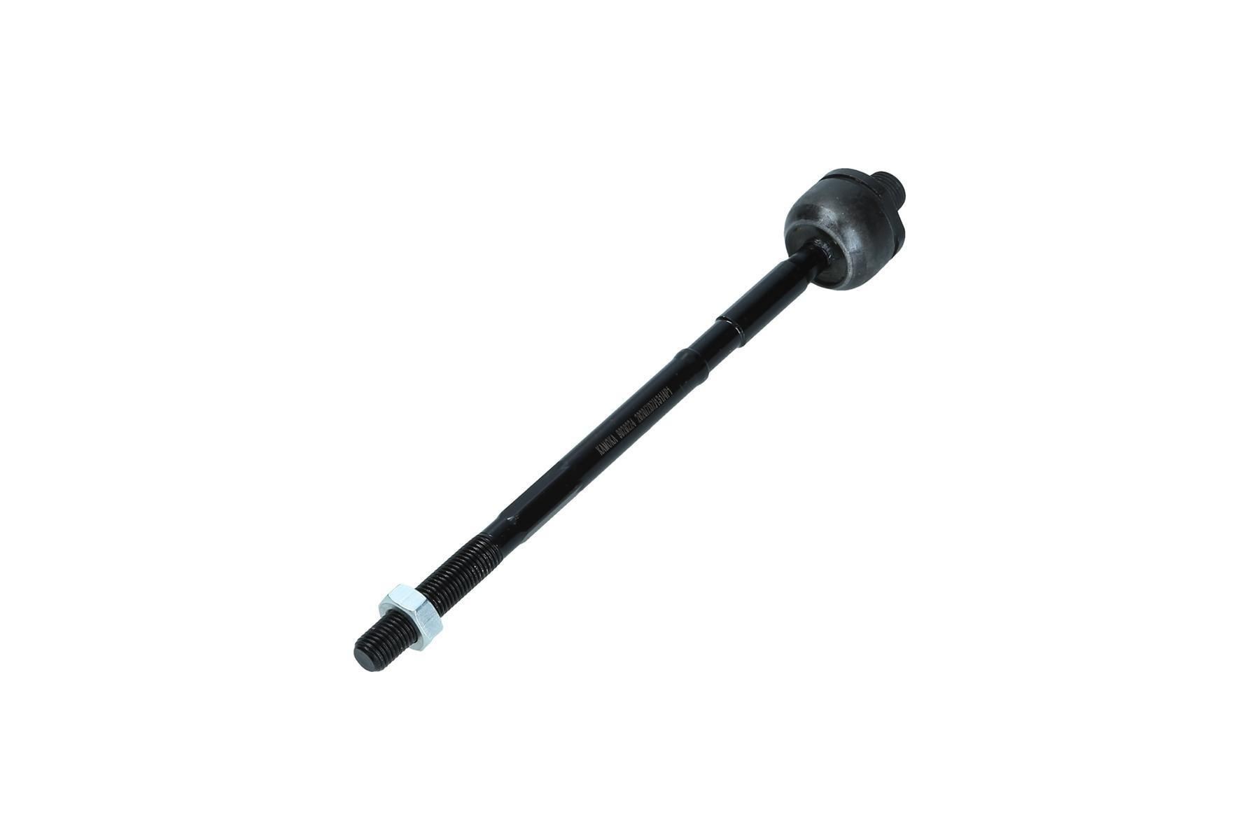 KAMOKA Articulação axial, barra de acoplamento 9020224 KAMOKA 9020224 Barra axial da direção DAEWOO Matiz Van a um preço acessível
