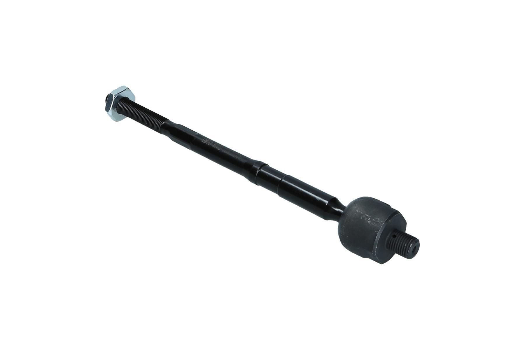 KAMOKA Inner tie rod 9020227 KAMOKA 9020227 genuine Astra Saloon inner track rod end price
