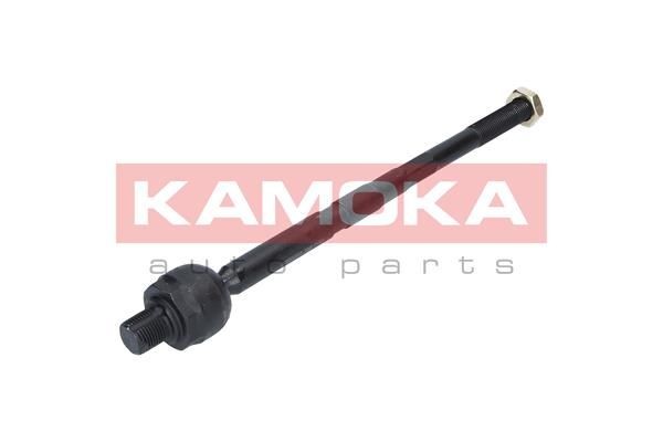 KAMOKA Inner tie rod 9020231 KAMOKA 9020231 CHEVROLET Astra Saloon inner tie rod end replacement