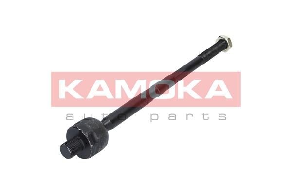 KAMOKA Inner tie rod 9020233 KAMOKA 9020233 MINI COUNTRYMAN steering linkage replacement