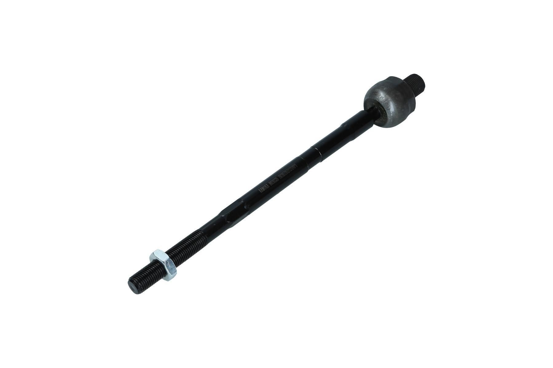 KAMOKA Styrestang, inderste 9020235 KAMOKA 9020235 Silverado II 1500 Crew Cab Pickup Sporstang pris