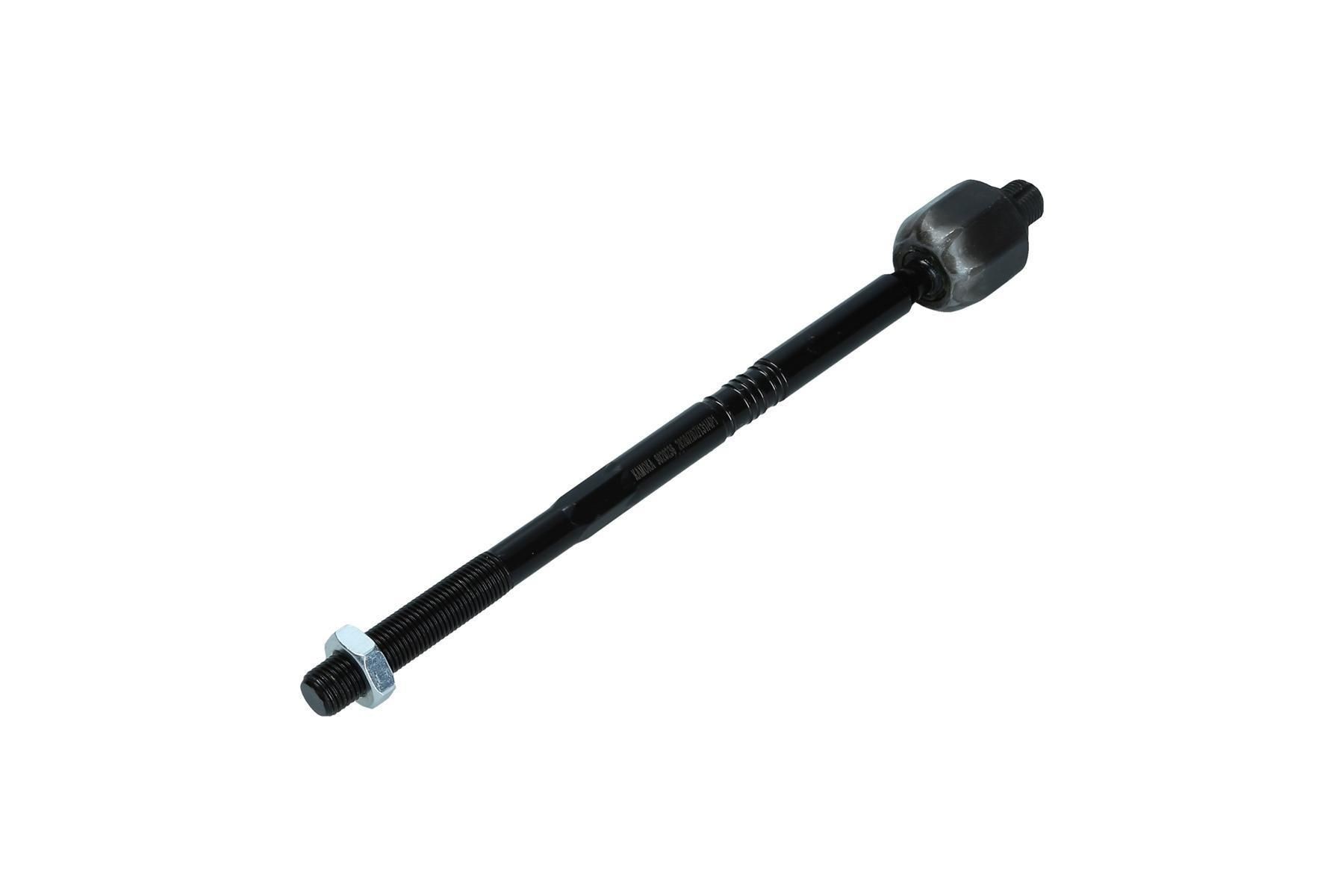 KAMOKA Sisemine rooliots, roolivarras 9020236 KAMOKA 9020236 originaal Sisemine rooliots Opel Vectra C Sedaan hind