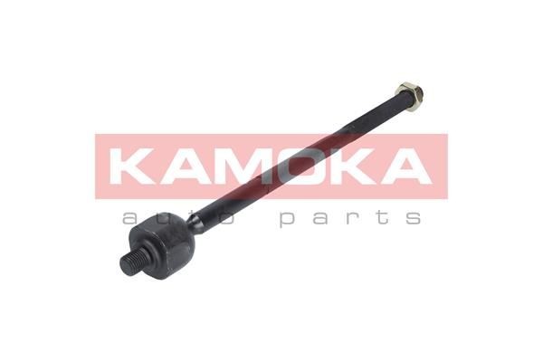 KAMOKA Άρθρωση, μπάρα 9020239 KAMOKA 9020239 Μπάρα τιμονιού Peugeot 307 γνήσια