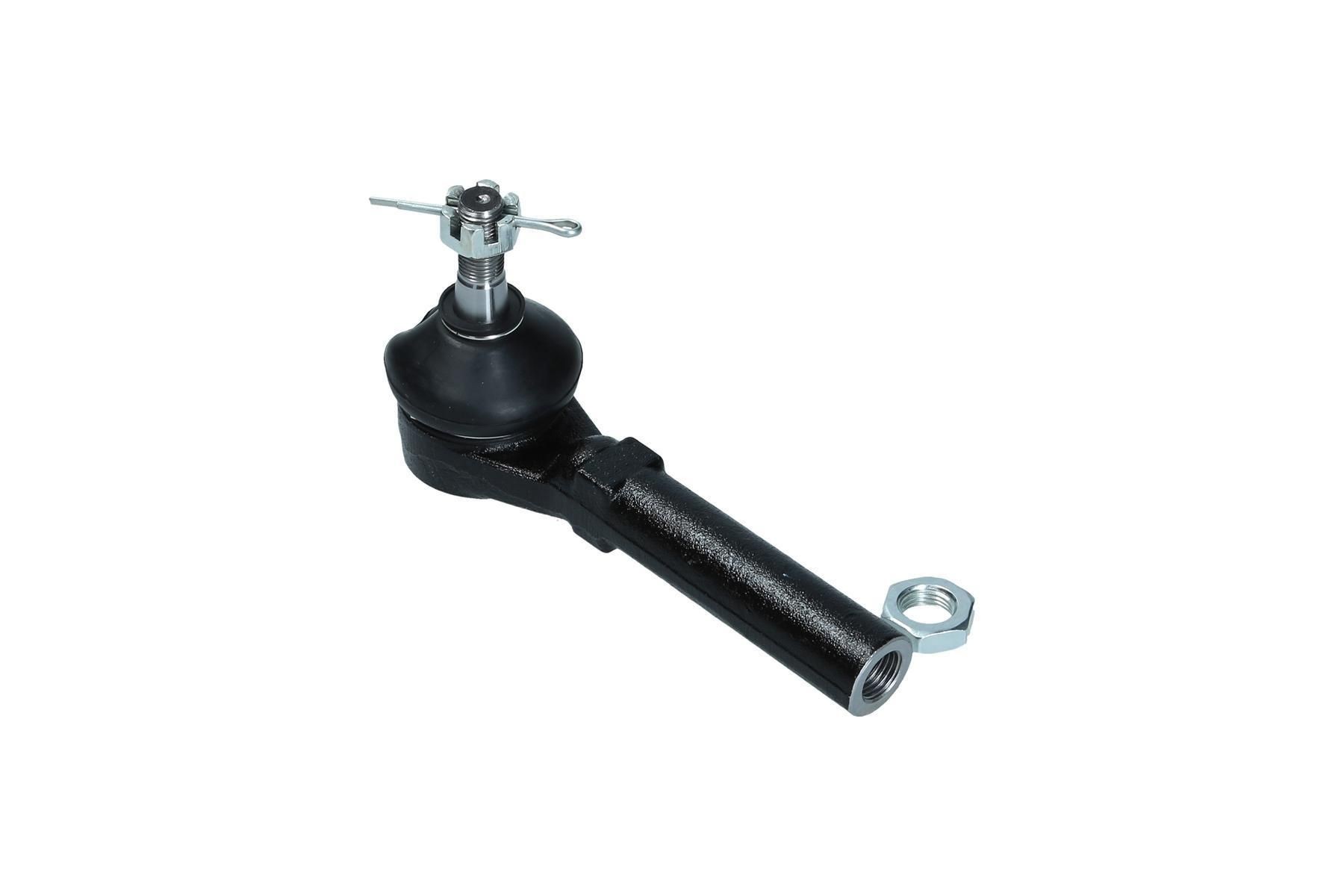 Raidetangon pää KAMOKA 9020240 KAMOKA 9020240 JEEP COMPASS 2007 Raidetangon pää