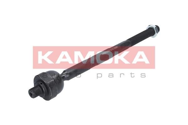 KAMOKA Axialgelenk, Spurstange 9020243 9020243 Spurstange KAMOKA OPEL OMEGA