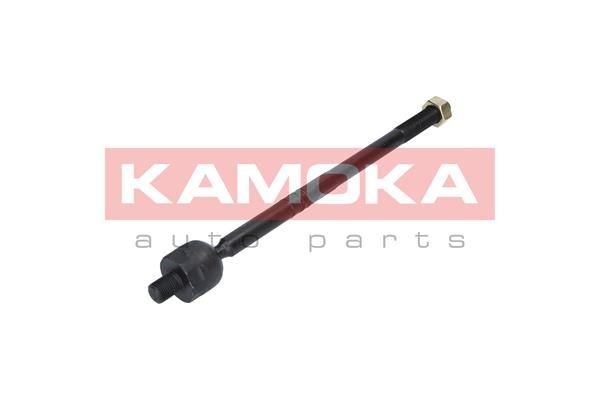 KAMOKA Snodo assiale 9020246 9020246 Tirante dello sterzo KAMOKA Opel