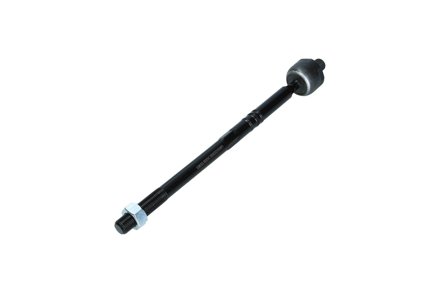 KAMOKA Snodo assiale 9020247 9020247 Tirante trasversale KAMOKA Opel