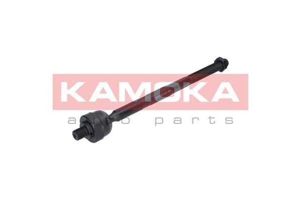 Rotule axiale KAMOKA 9020249 KAMOKA 9020249 Kit de réparation barre de connexion JEEP GRAND CHEROKEE 2001