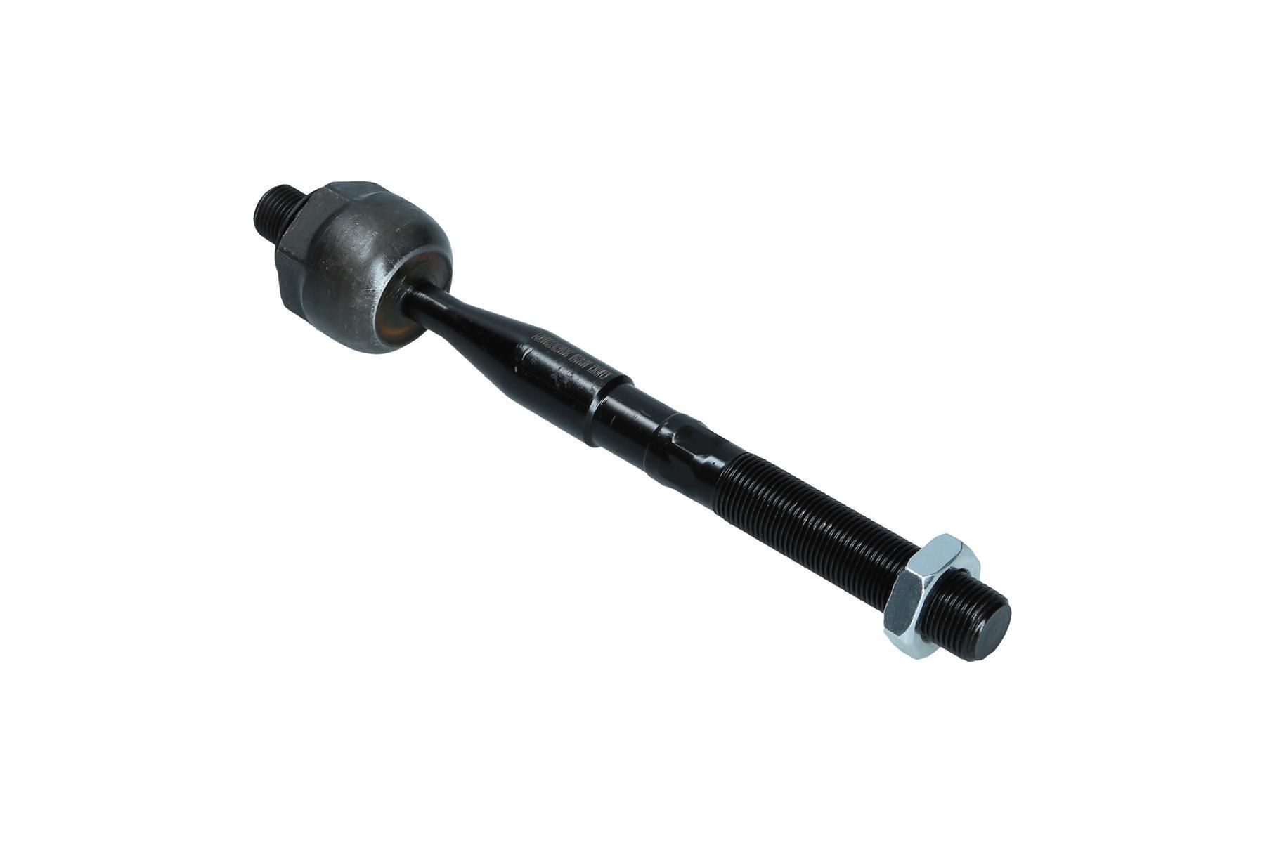 KAMOKA Raidetangon pää, suora 9020250 TESLA MODEL X raidetangon sisäpää KAMOKA 9020250