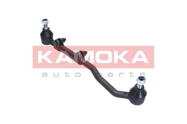 KAMOKA Aksialledd, parallellstag 9020251 KAMOKA 9020251 Parallellstag Opel Omega B Sedan pris