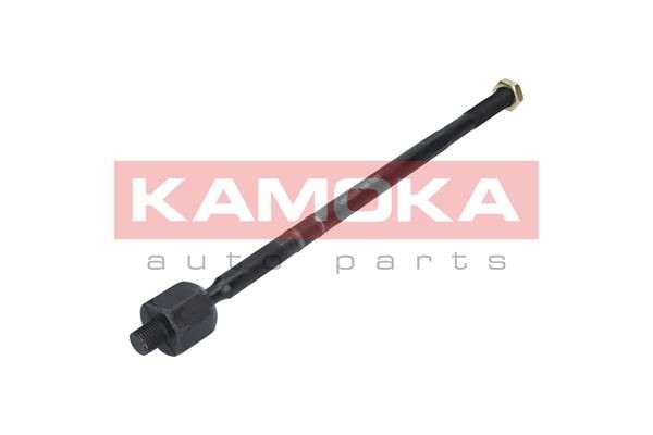 KAMOKA Axialgelenk, Spurstange 9020253 Lenkstange KAMOKA Opel OMEGA 9020253