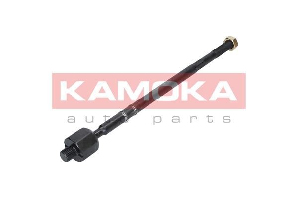 KAMOKA Inner tie rod 9020254 KAMOKA 9020254 MINI COUNTRYMAN steering rod replacement
