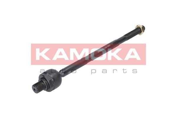 KAMOKA Styrestang, inderste 9020255 Sporestang KAMOKA Opel ZAFIRA 9020255