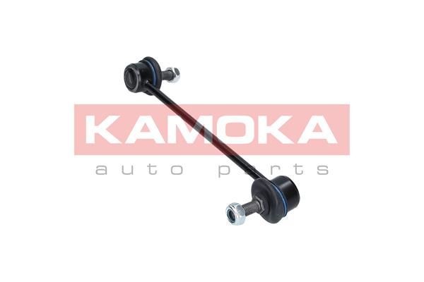 Bielletta barra stabilizzatrice KAMOKA 9030004 KAMOKA 9030004 Bielletta barra stabilizzatrice Hyundai ix20 2012