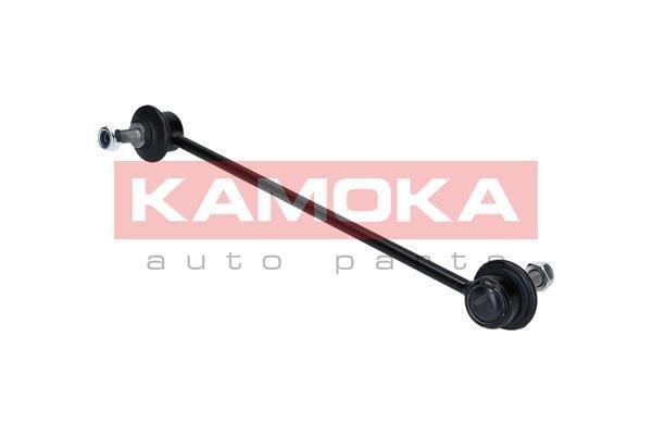 KAMOKA Tyč / Vzpera stabilizátora 9030013 Stabilizačné tyčky KAMOKA ABARTH 9030013
