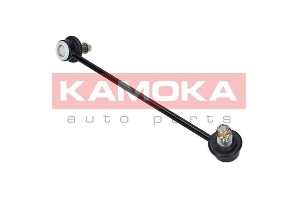 Stabilisatorstag KAMOKA 9030045 KAMOKA 9030045: Klapperstag BMW X3 2007