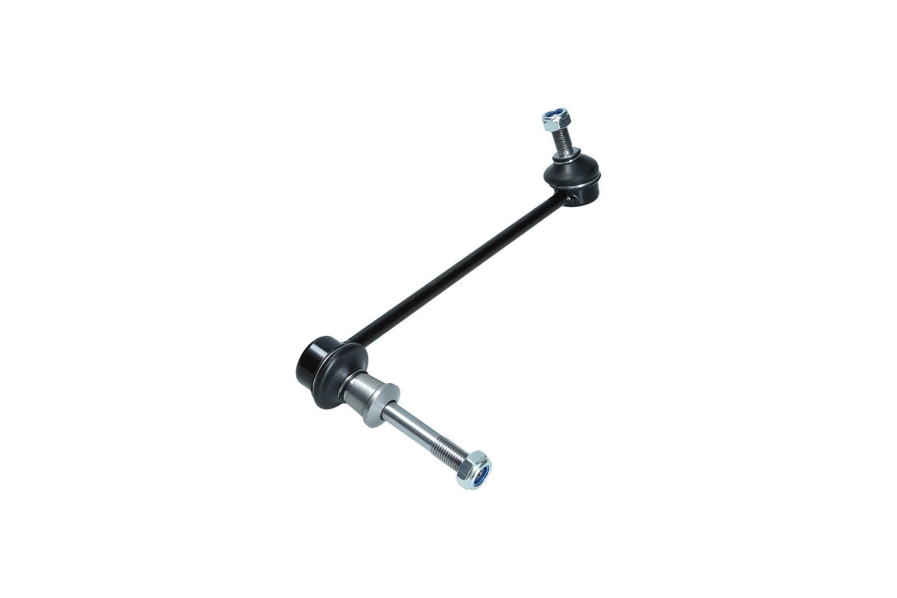 KAMOKA Bielletta barra stabilizzatrice 9030054 KAMOKA 9030054 Tiranti barra stabilizzatrice BMW F16 prezzo