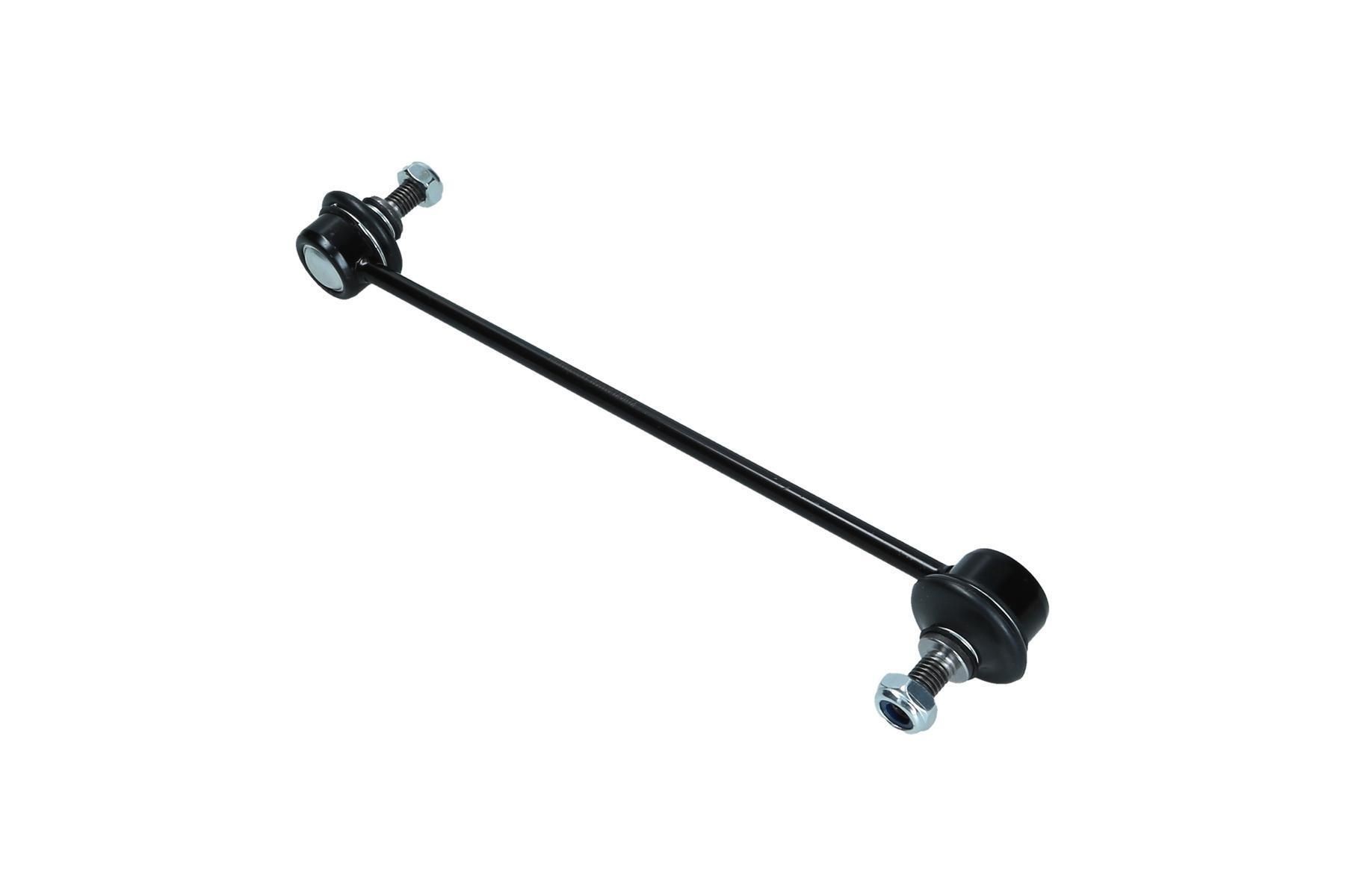 Stabilisaator, Stabilisaator KAMOKA 9030069 KAMOKA 9030069: Stabilisaatori varras Ford FUSION 2002