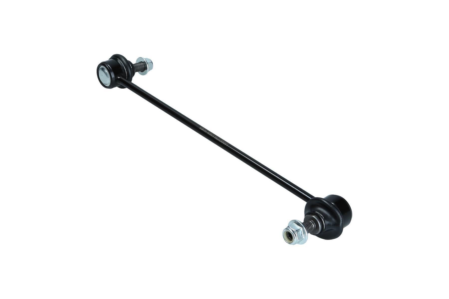 KAMOKA Tyč / Vzpera stabilizátora 9030070 9030070 Stabilizačné tyčky VOLVO C70 KAMOKA