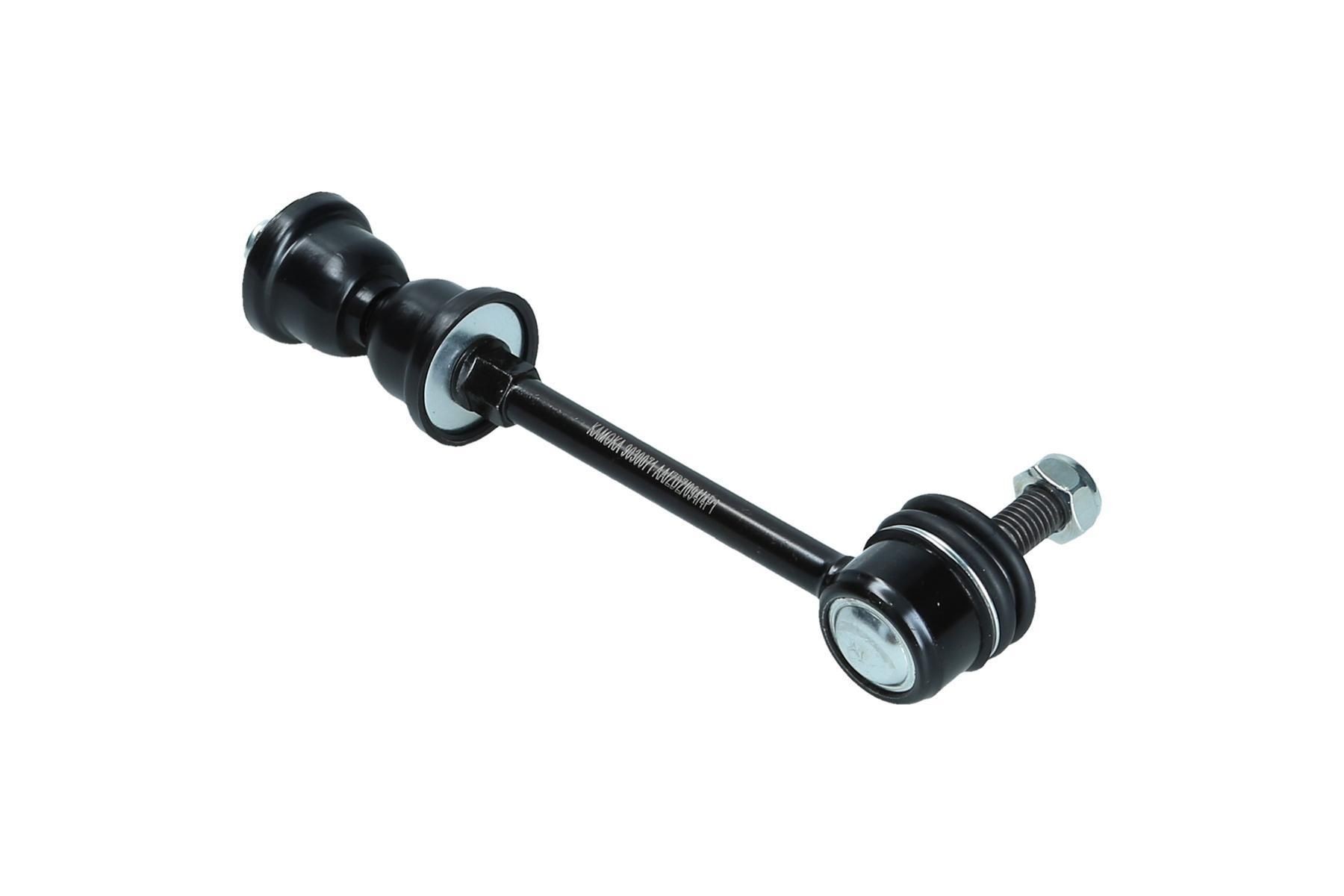 KAMOKA Tyč / Vzpera stabilizátora 9030071 Spojovacia tyč stabilizátora KAMOKA V60 9030071 lacné