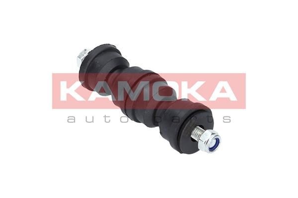 KAMOKA Tyč / Vzpera stabilizátora 9030077 9030077 Tyčky stabilizátora KAMOKA FORD C-MAX