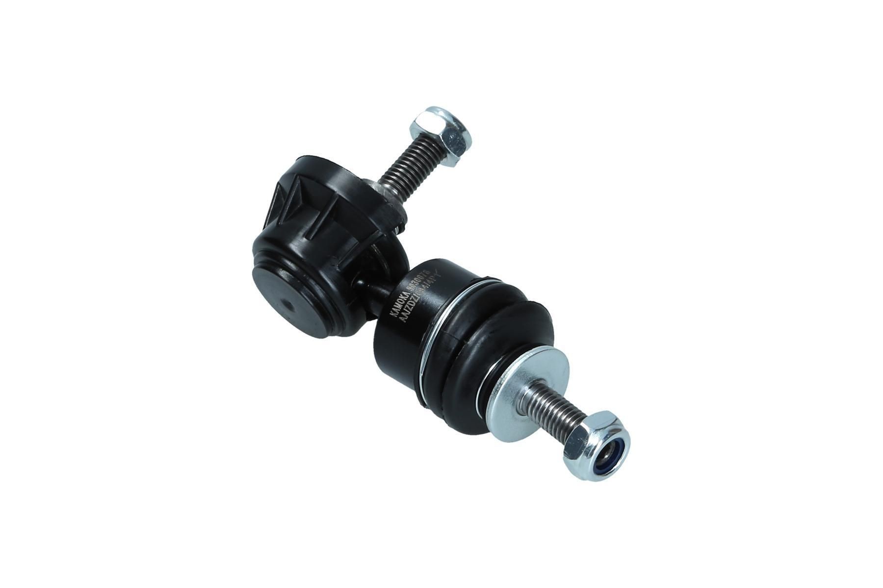 KAMOKA Stabilisaator, Stabilisaator 9030078 KAMOKA 9030078 Stabilisaatori varras Mazda 5 cr19 hind