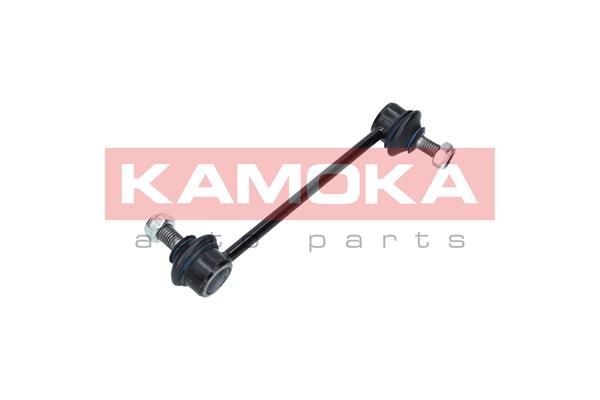 KAMOKA Anti-roll bar link 9030080 9030080 KAMOKA SEAT anti-roll bar linkage