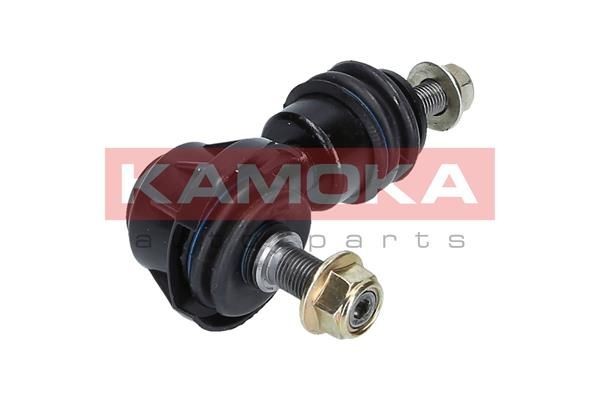 KAMOKA Stabilisatorstang 9030081 KAMOKA 9030081 Stabilisatorstang Ford Focus mk3 Sedan billig