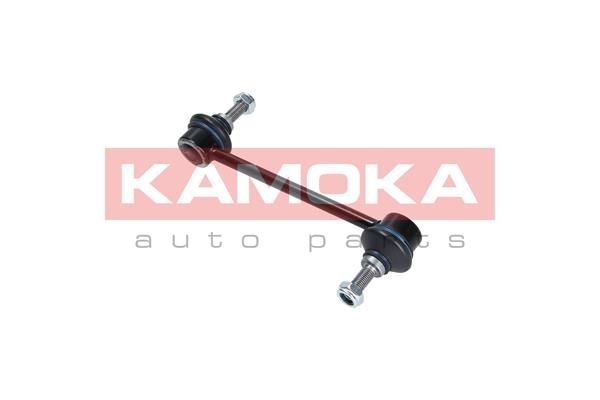 KAMOKA Bielletta barra stabilizzatrice 9030083 9030083 costo Biellette barra stabilizzatrice KAMOKA ALFA ROMEO 147