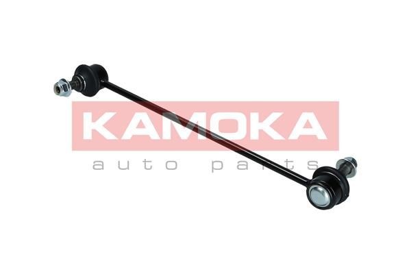 KAMOKA Bielletta barra stabilizzatrice 9030088 Costo Biellette barra stabilizzatrice KAMOKA ABARTH 9030088
