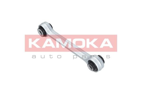 KAMOKA Biellette de barre stabilisatrice 9030098 Volvo V40 Break Biellette stabilisatrice KAMOKA 9030098