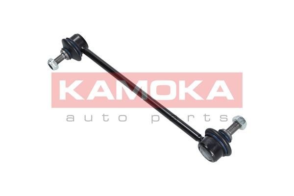 Anti-roll bar link KAMOKA 9030105 KAMOKA 9030105 Audi 80 2015 Drop links price