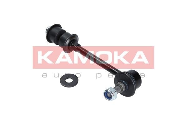Stabilisatorstag KAMOKA 9030115 KAMOKA 9030115 Lenkearm NISSAN PATROL 2014