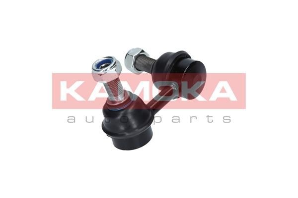 Stiepnis / Atsaite, Stabilizators KAMOKA 9030119 KAMOKA 9030119 Stabilizatora atsaite NISSAN X-TRAIL 2001