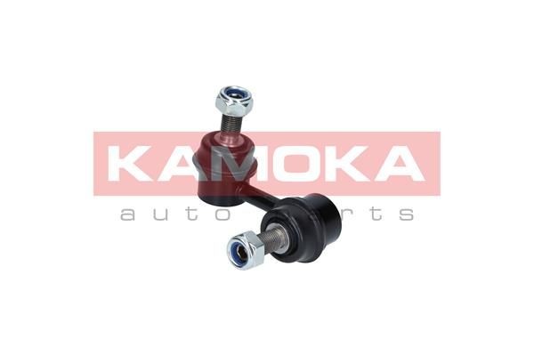 KAMOKA Bielletta barra stabilizzatrice 9030120 9030120 costo Biellette barra stabilizzatrice NISSAN NAVARA KAMOKA