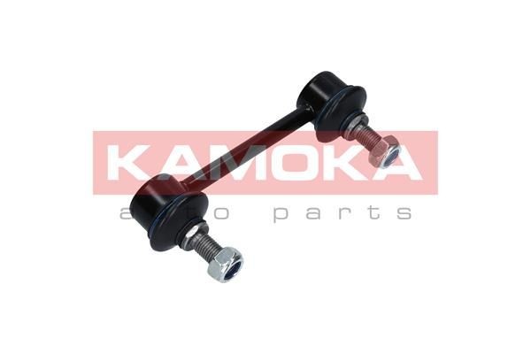 Stabilisatorstang KAMOKA 9030124 KAMOKA 9030124 Koppelstangen FORD TOURNEO CONNECT 2012